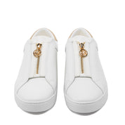 VARIANT:WHITE PALE GOLD