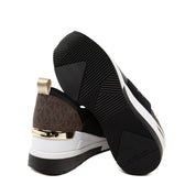VARIANT:BLACK BROWN