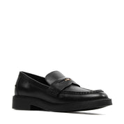 VARIANT:BLACK