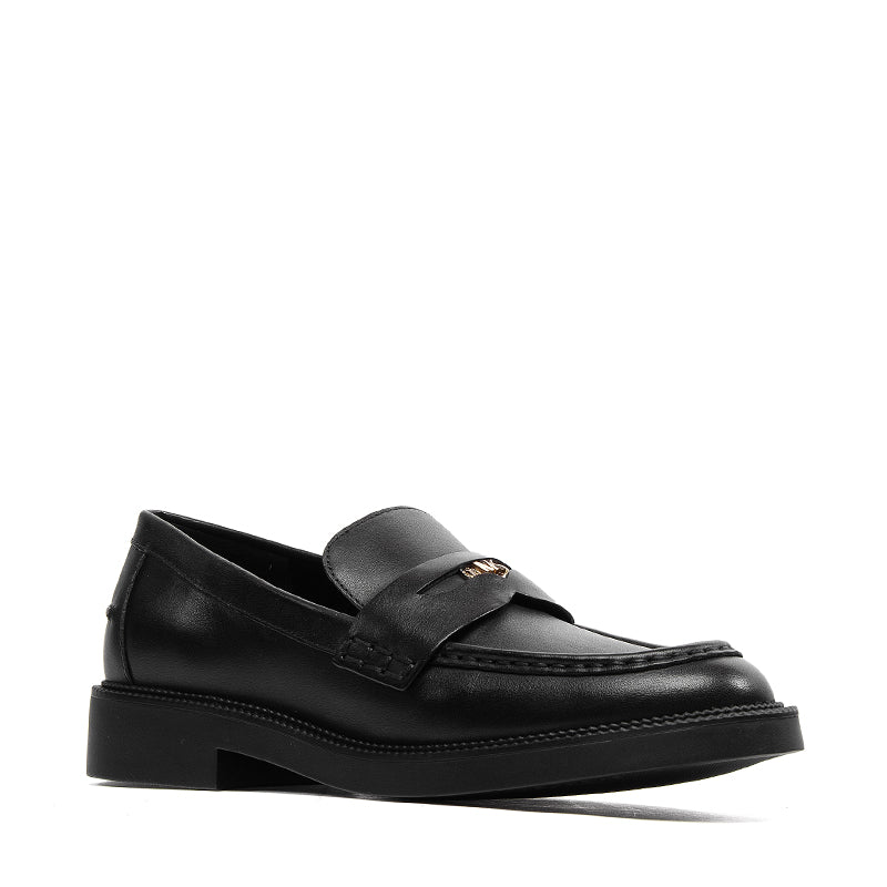 VARIANT:BLACK