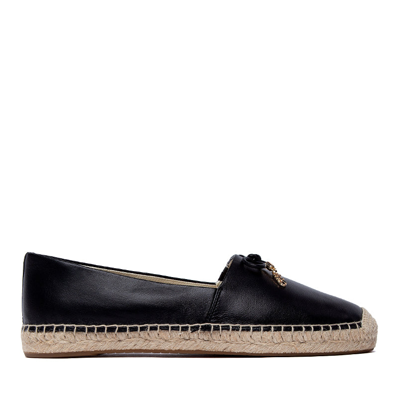 VARIANT:BLACK