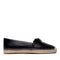 VARIANT:BLACK