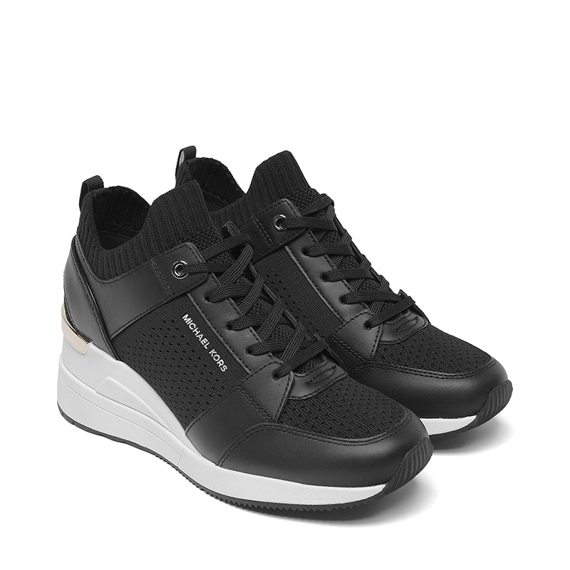 VARIANT:BLACK