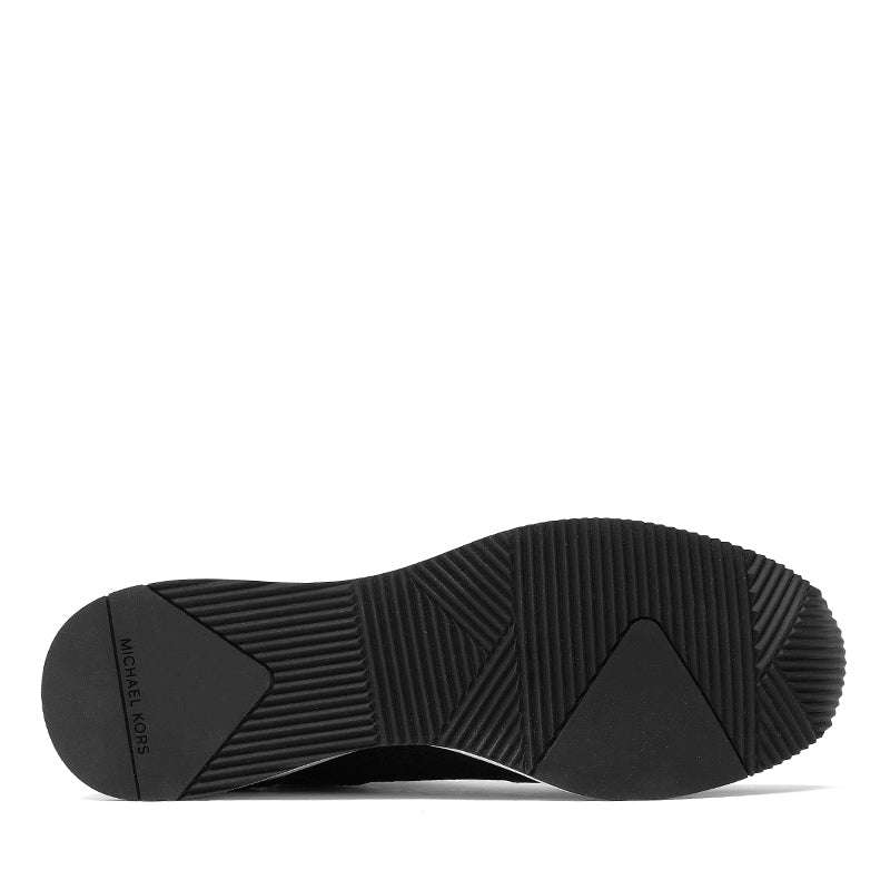 VARIANT:BLACK