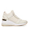 VARIANT:CREAM