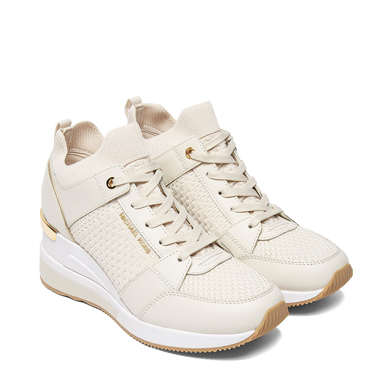 VARIANT:CREAM