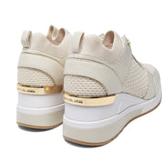 VARIANT:CREAM