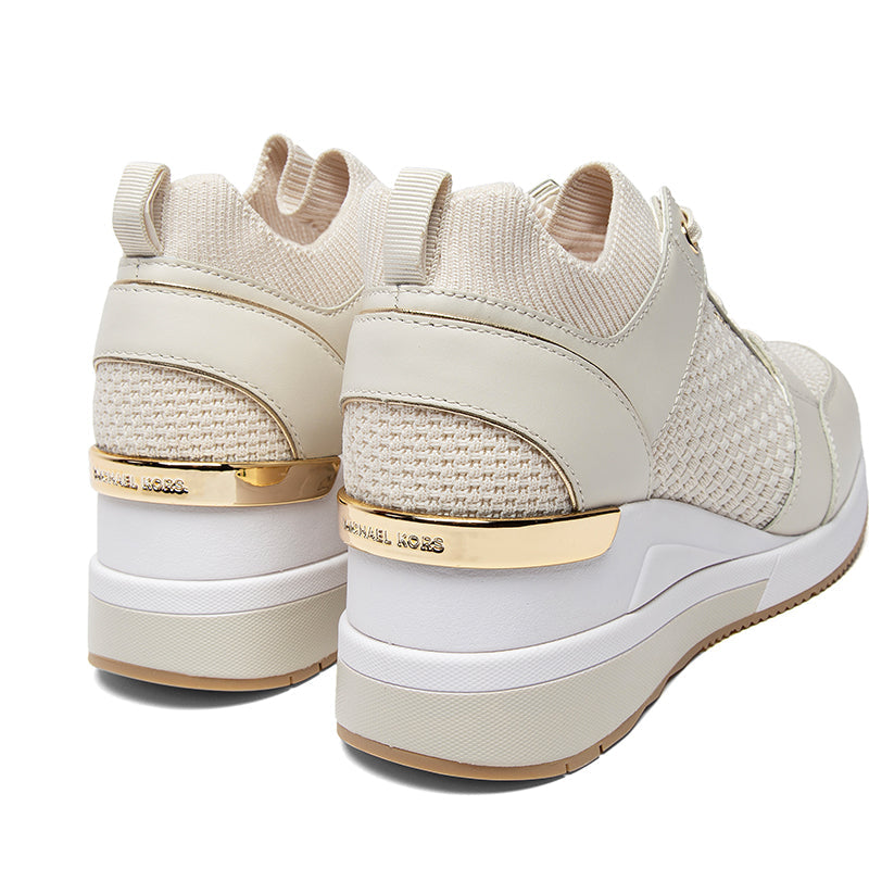 VARIANT:CREAM