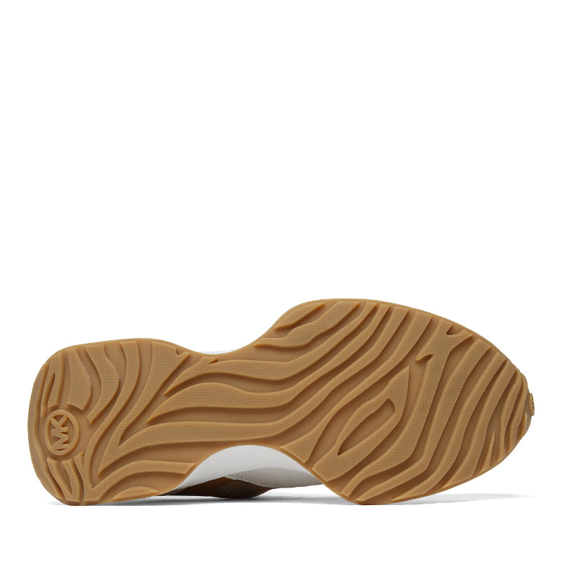 VARIANT:PEANUT