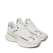 VARIANT:OPTIC WHITE