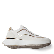 VARIANT:OPTIC WHITE