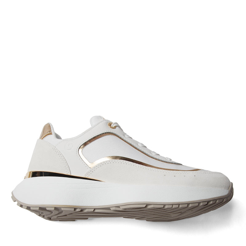 VARIANT:OPTIC WHITE