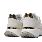 VARIANT:OPTIC WHITE