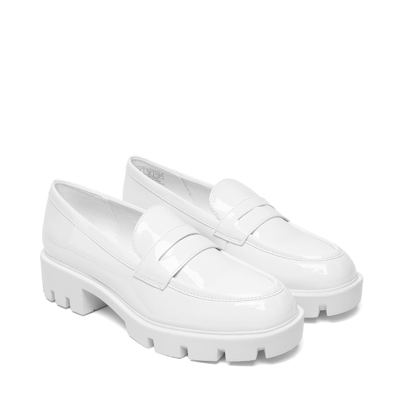 VARIANT:WHITE