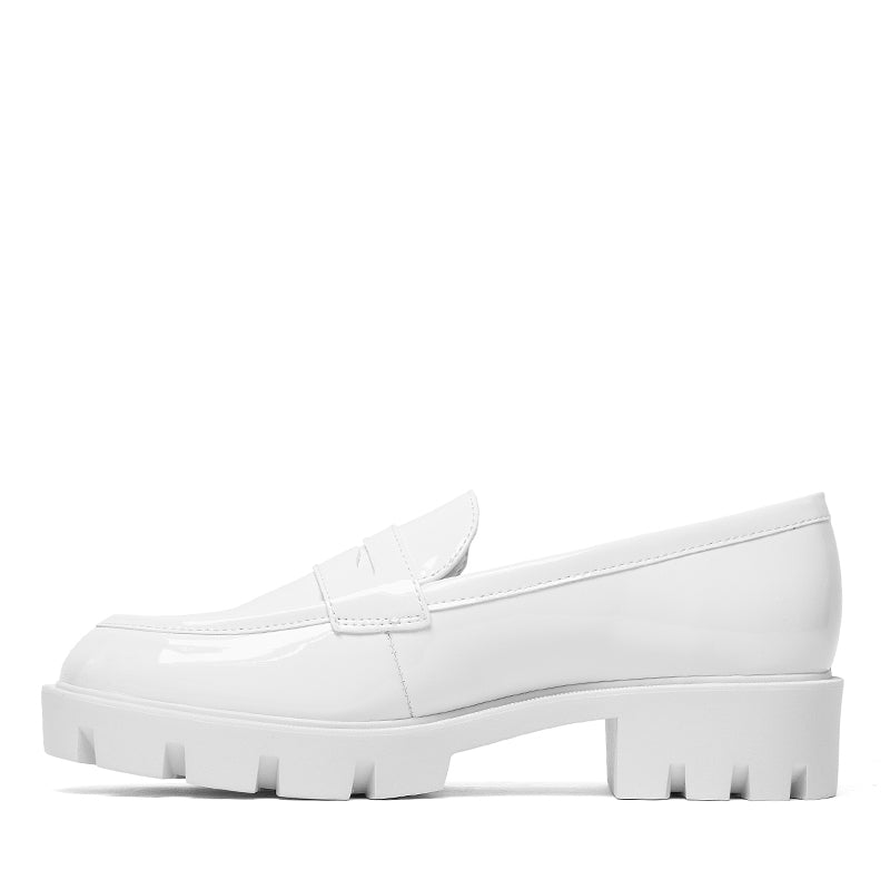 VARIANT:WHITE