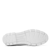 VARIANT:WHITE