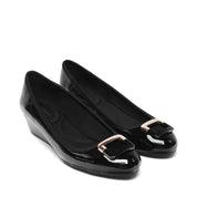 VARIANT:BLACK PATENT