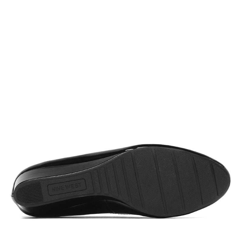 VARIANT:BLACK PATENT