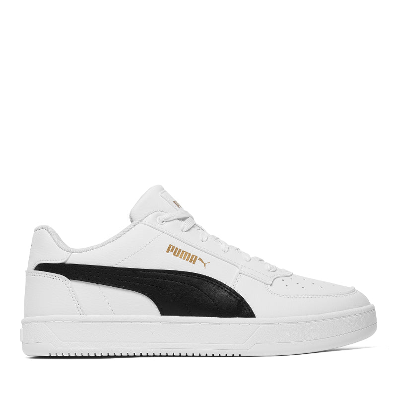 VARIANT:WHITE BLACK