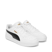 VARIANT:WHITE BLACK