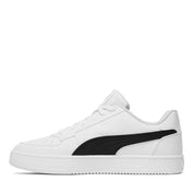 VARIANT:WHITE BLACK