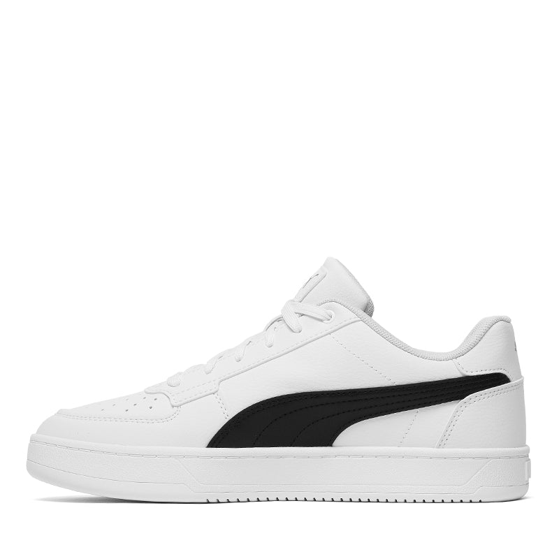 VARIANT:WHITE BLACK