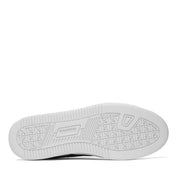 VARIANT:WHITE BLACK