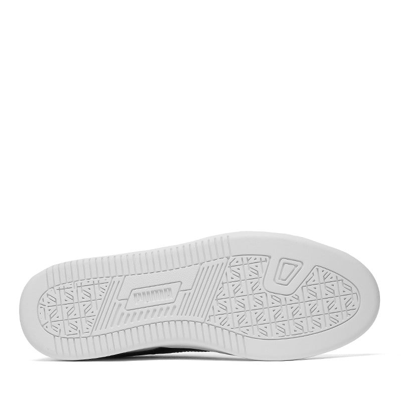 VARIANT:WHITE BLACK