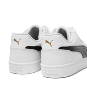 VARIANT:WHITE BLACK