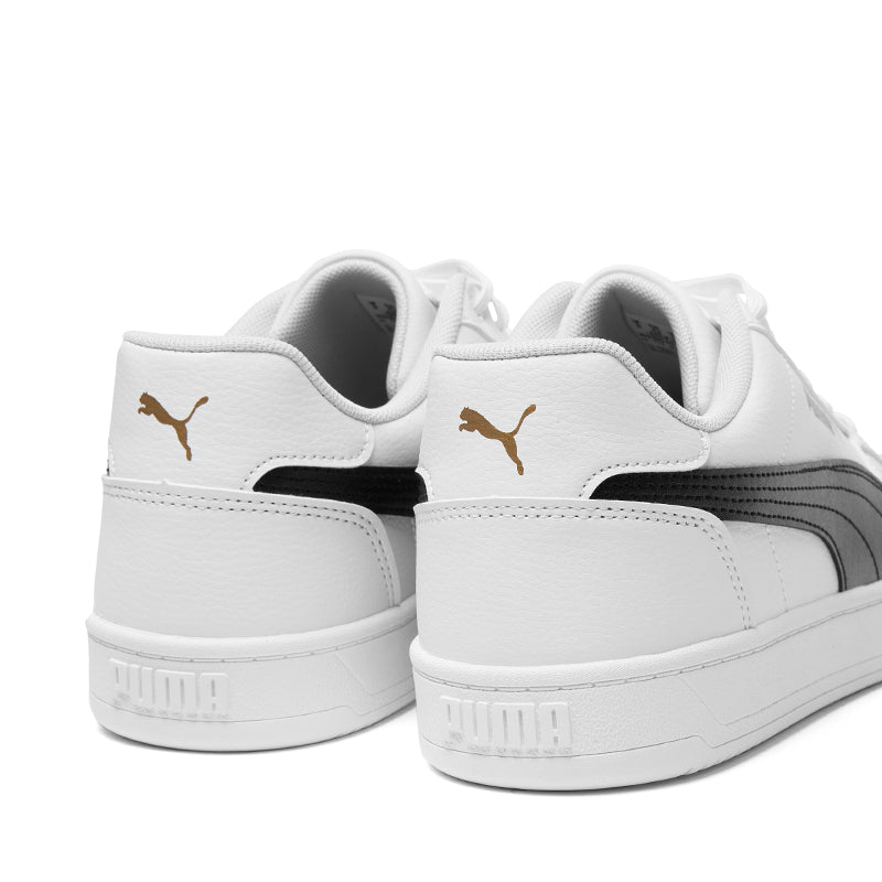VARIANT:WHITE BLACK