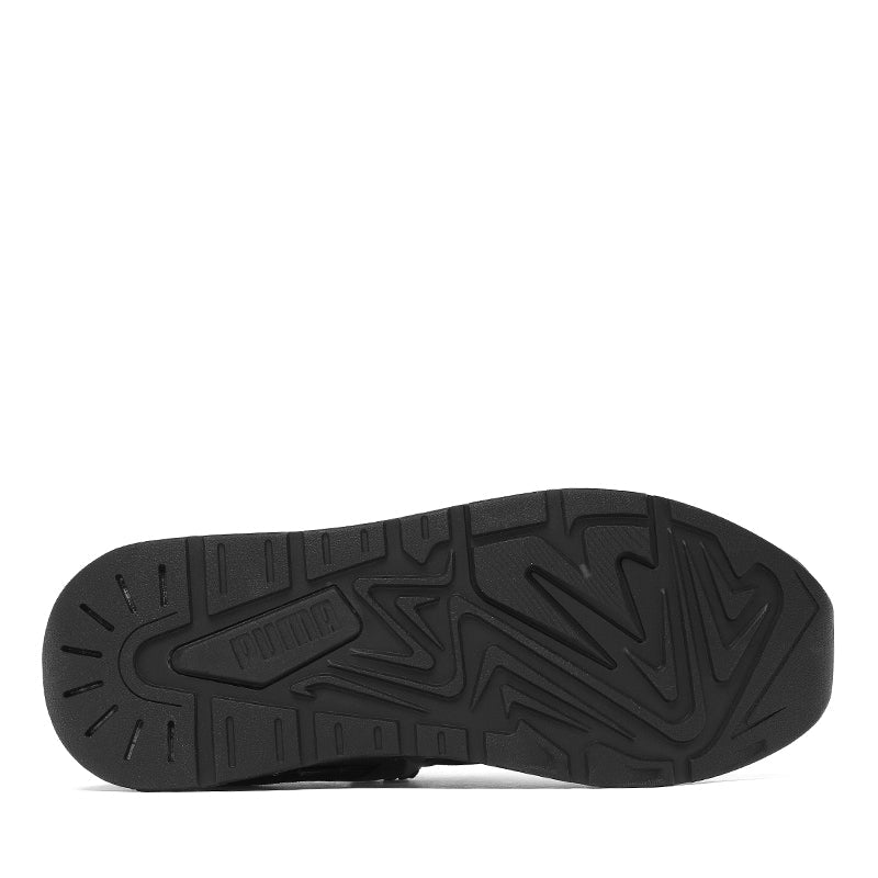 VARIANT:BLACK GREY
