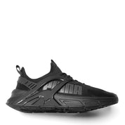 VARIANT:BLACK GREY