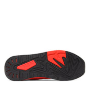 VARIANT:RED BLACK