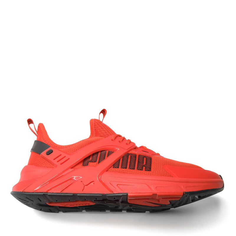 VARIANT:RED BLACK