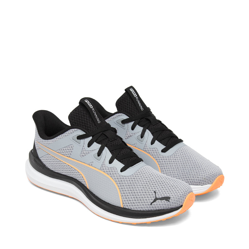 VARIANT:GREY CITRUS