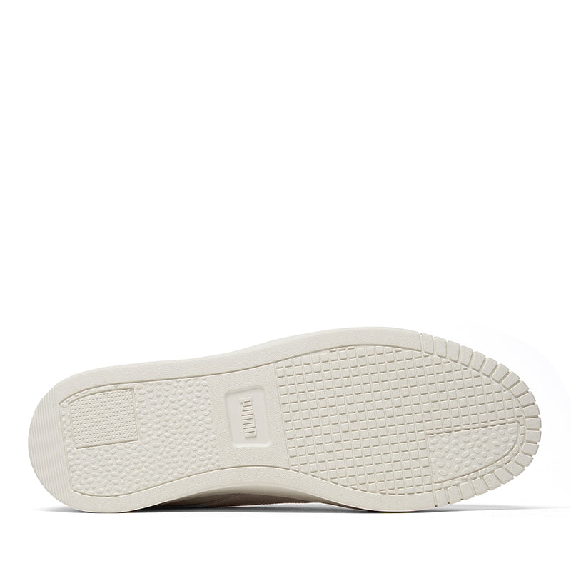 VARIANT:VAPOR GREY