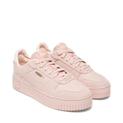 VARIANT:ROSE QUARTZ