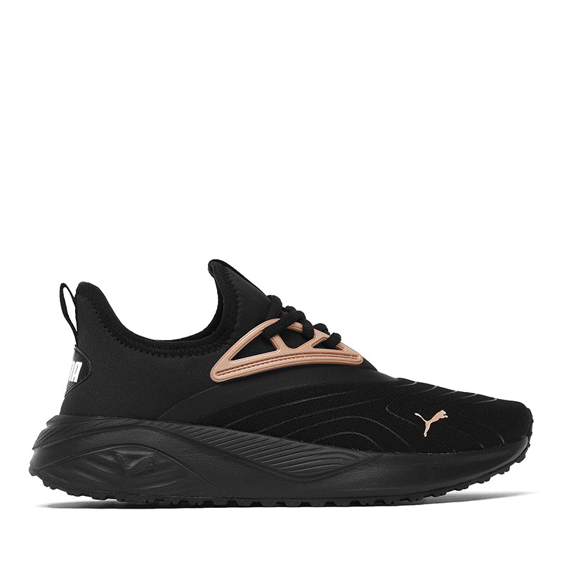 VARIANT:BLACK GOLD