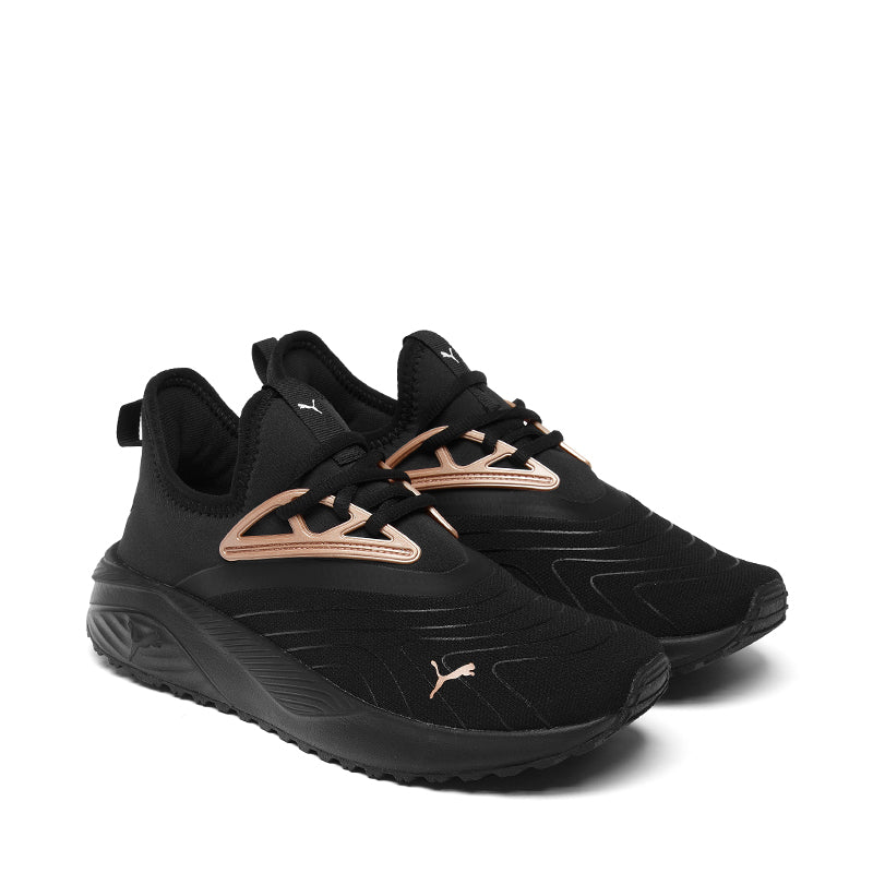 VARIANT:BLACK GOLD