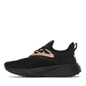 VARIANT:BLACK GOLD