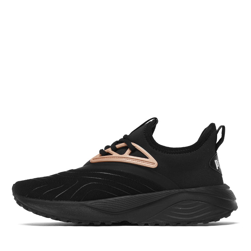 VARIANT:BLACK GOLD