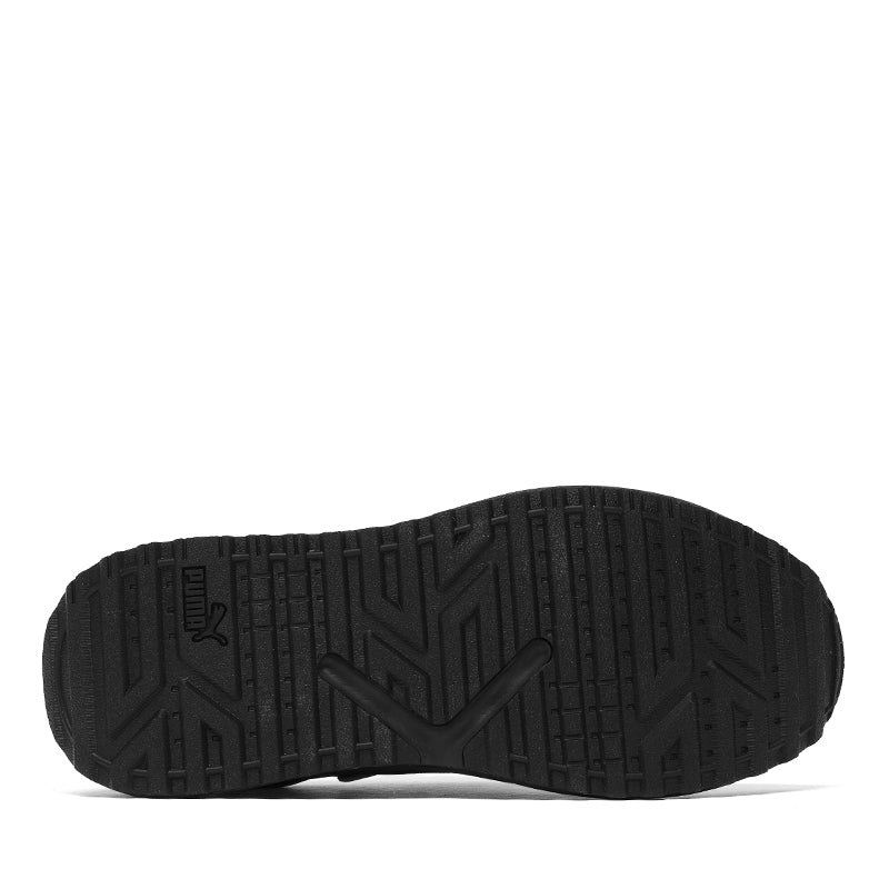 VARIANT:BLACK GOLD