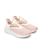 VARIANT:ROSE QUARTZ