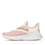 VARIANT:ROSE QUARTZ