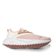 VARIANT:ROSE QUARTZ