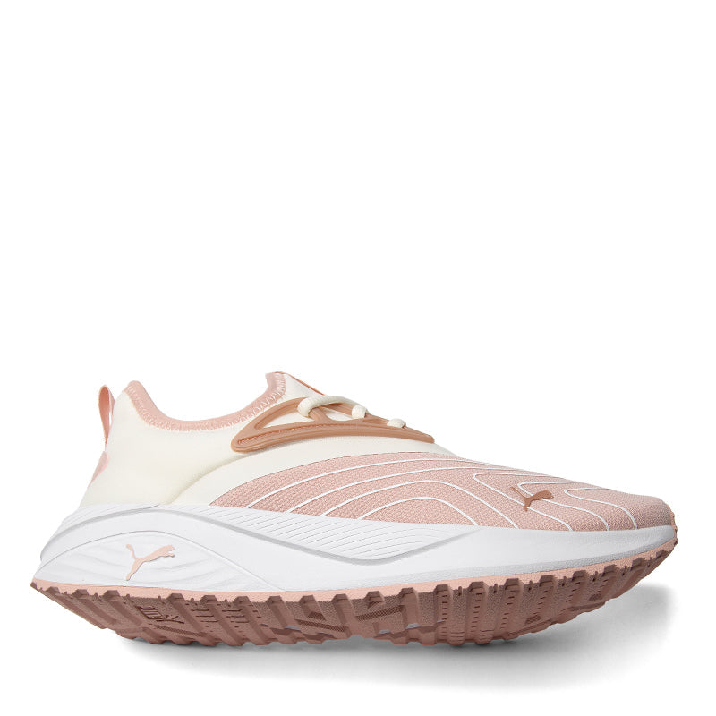 VARIANT:ROSE QUARTZ