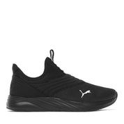 VARIANT:BLACK BLACK
