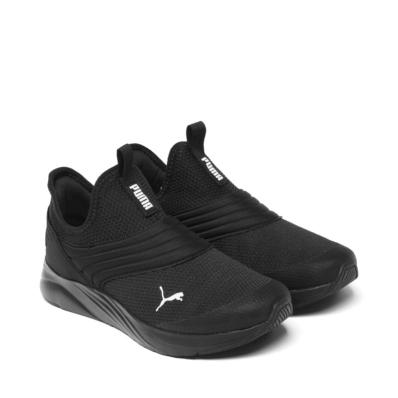 VARIANT:BLACK BLACK
