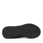 VARIANT:BLACK BLACK