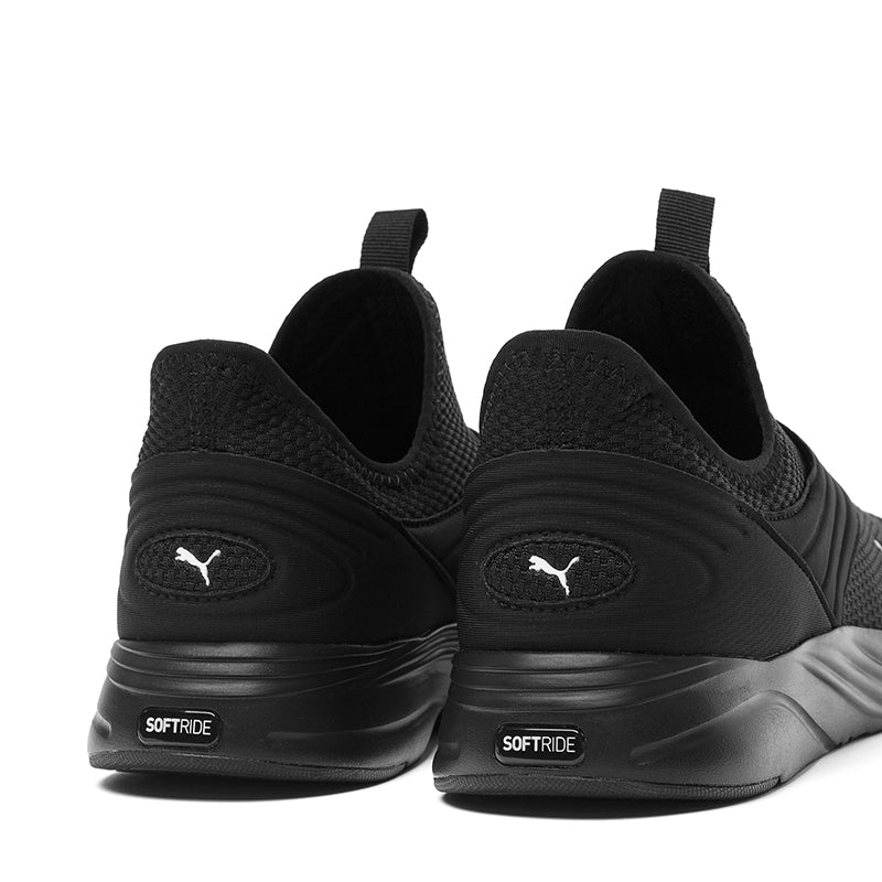 VARIANT:BLACK BLACK